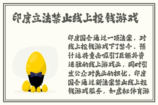 黑人与airjordan重口
