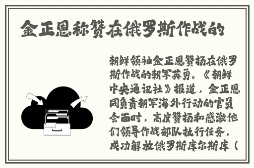 麻豆传煤APP网页入口大全下载